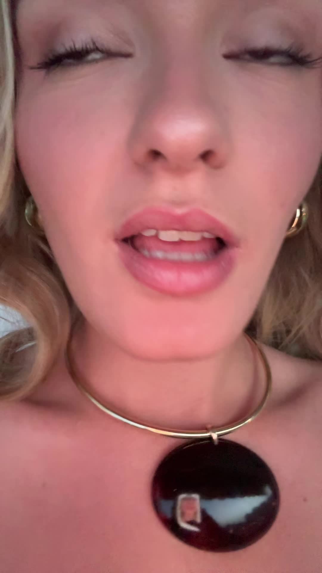 @anita