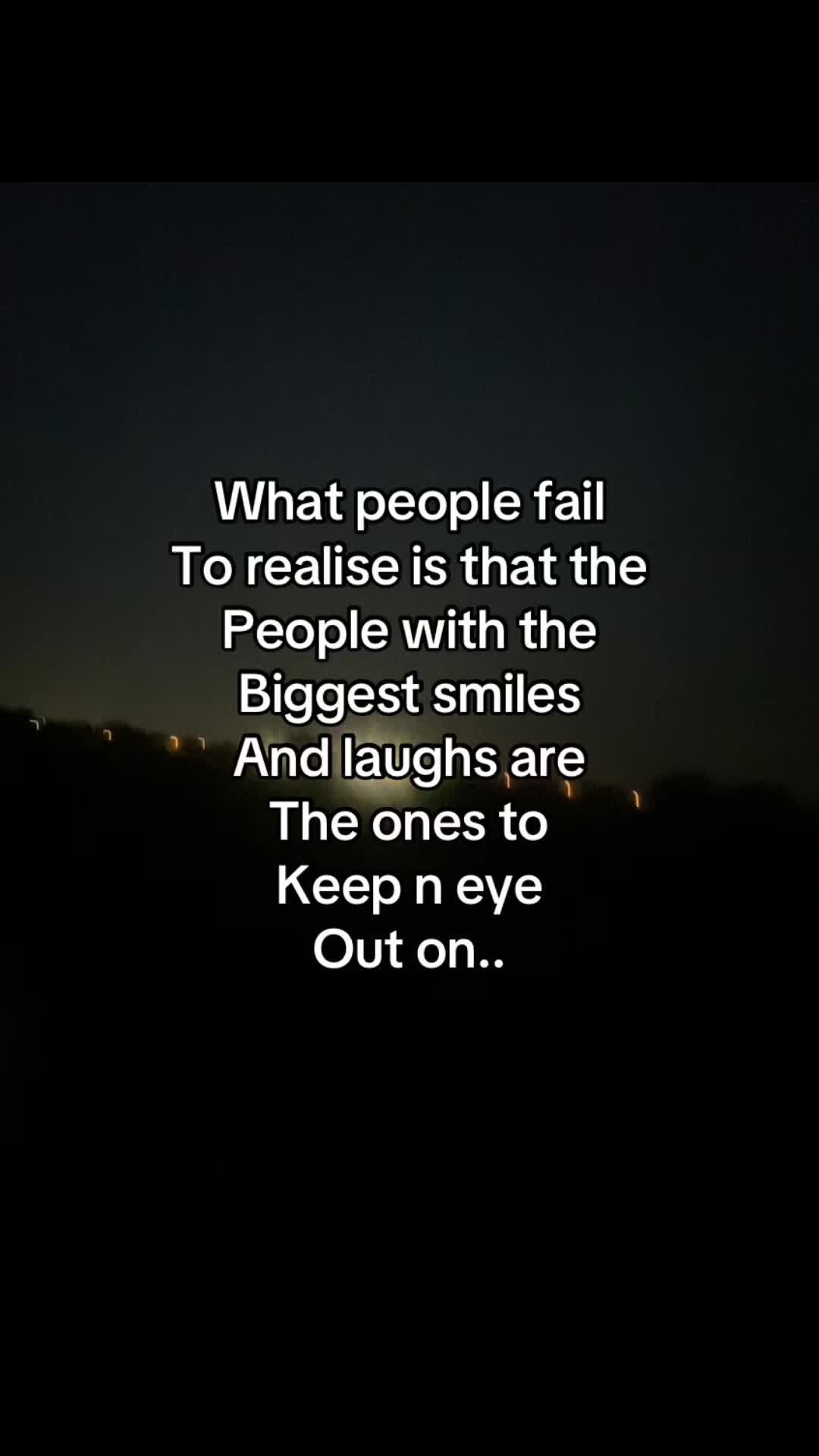 @Mad cow 🐮