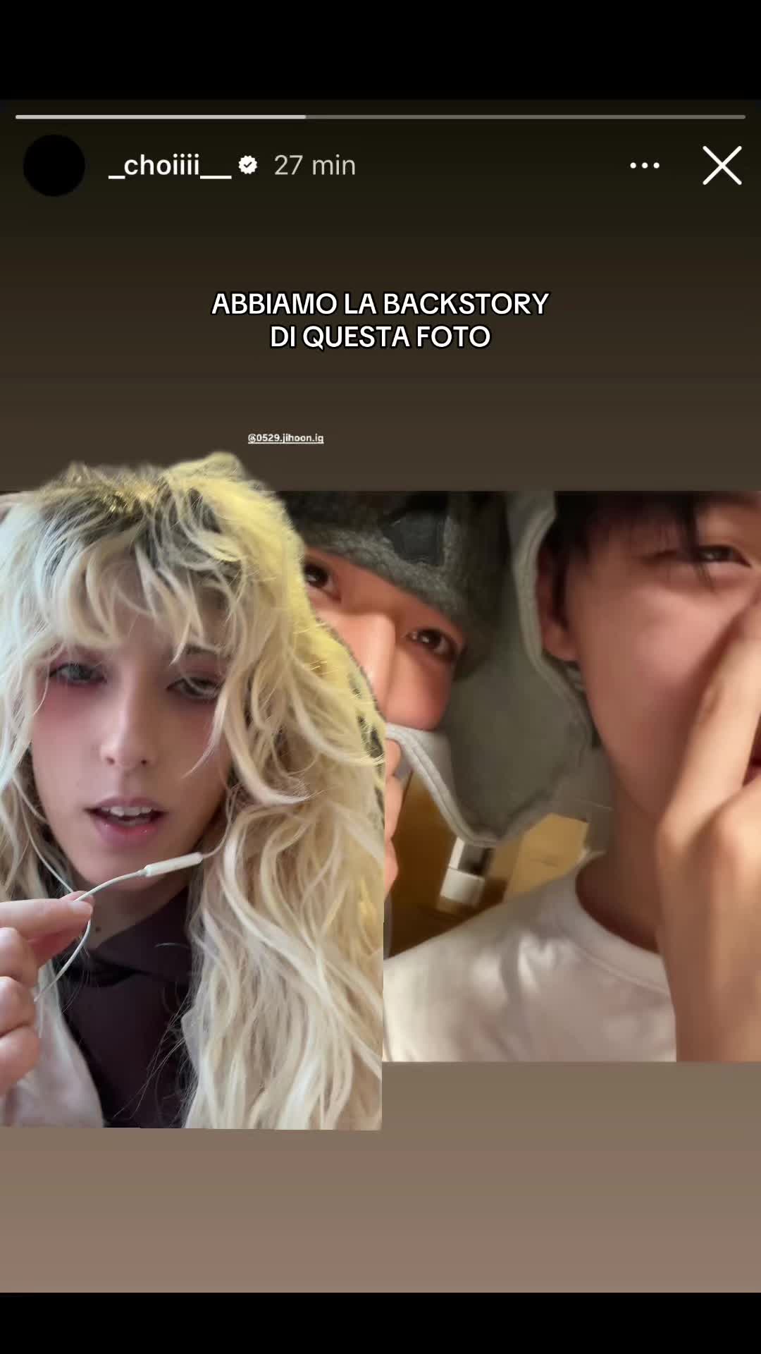 @KAMI