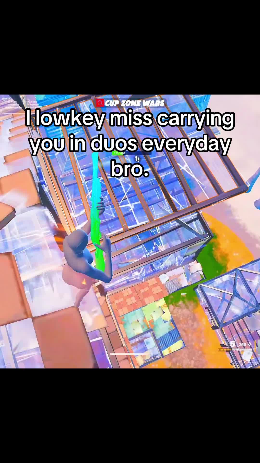 @quidzy