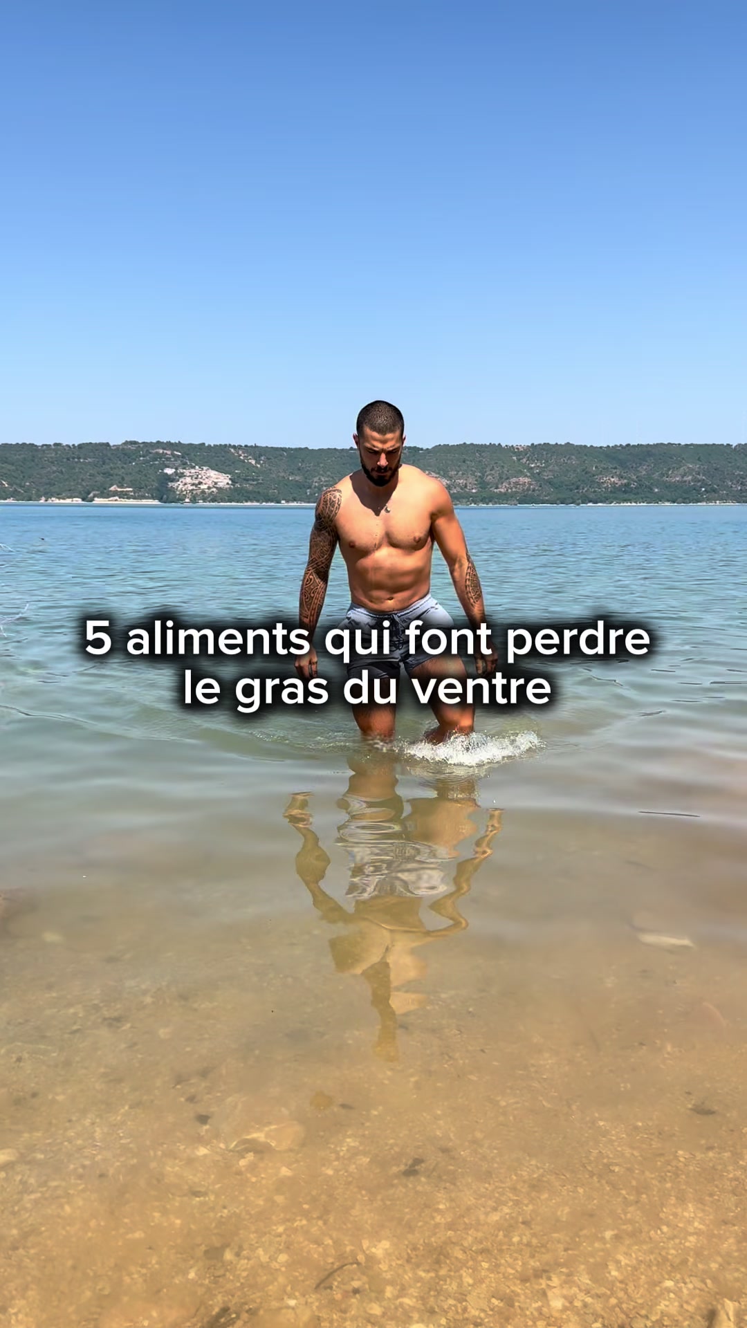@guillaume.ghini
