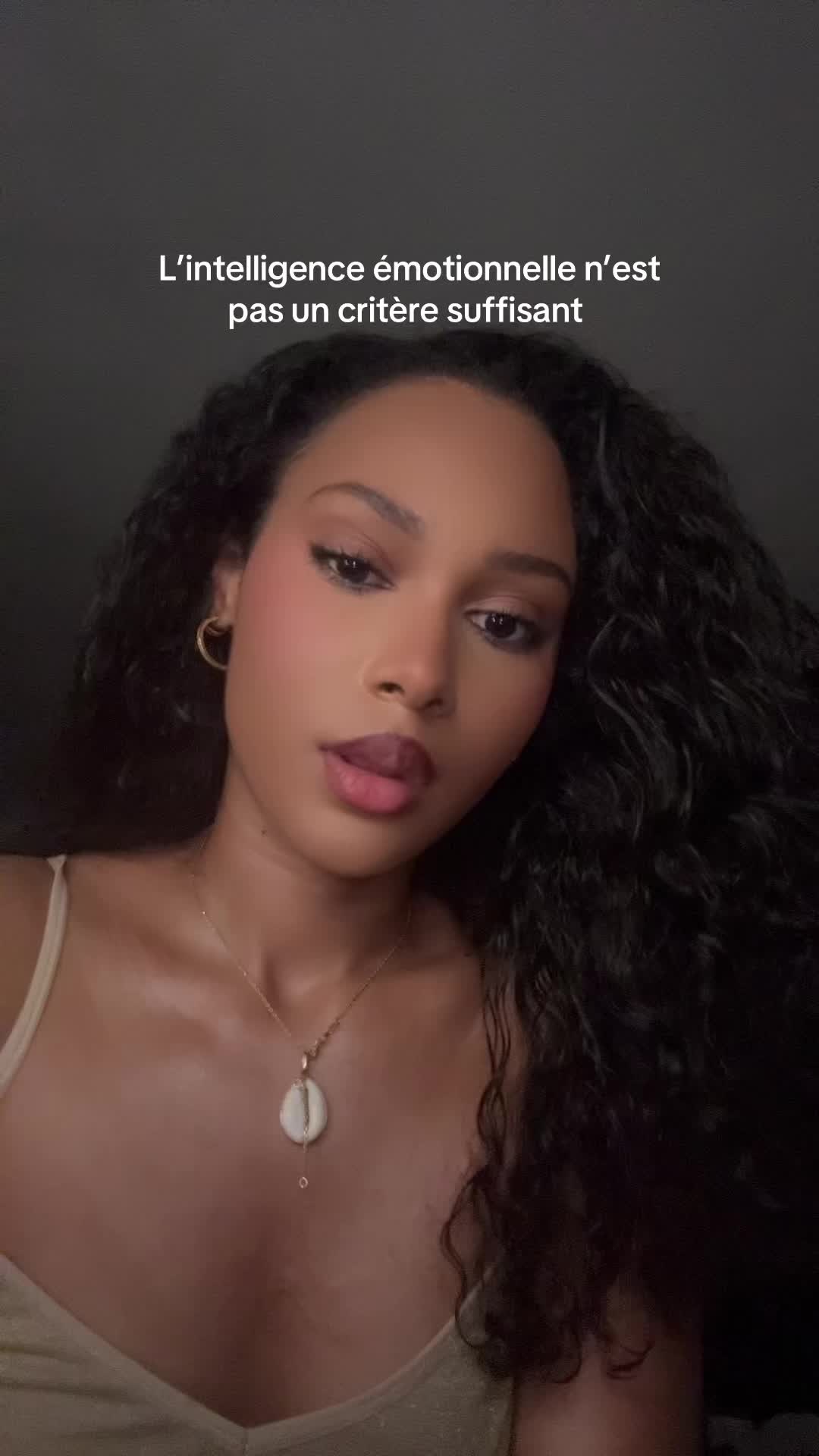 @Ytb : Laurianeomb