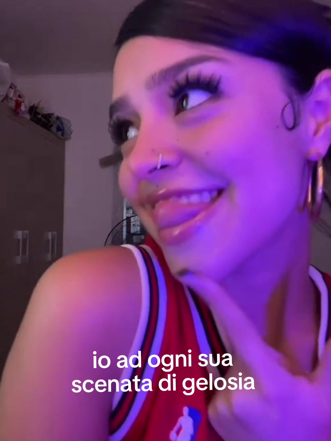 @eli💋