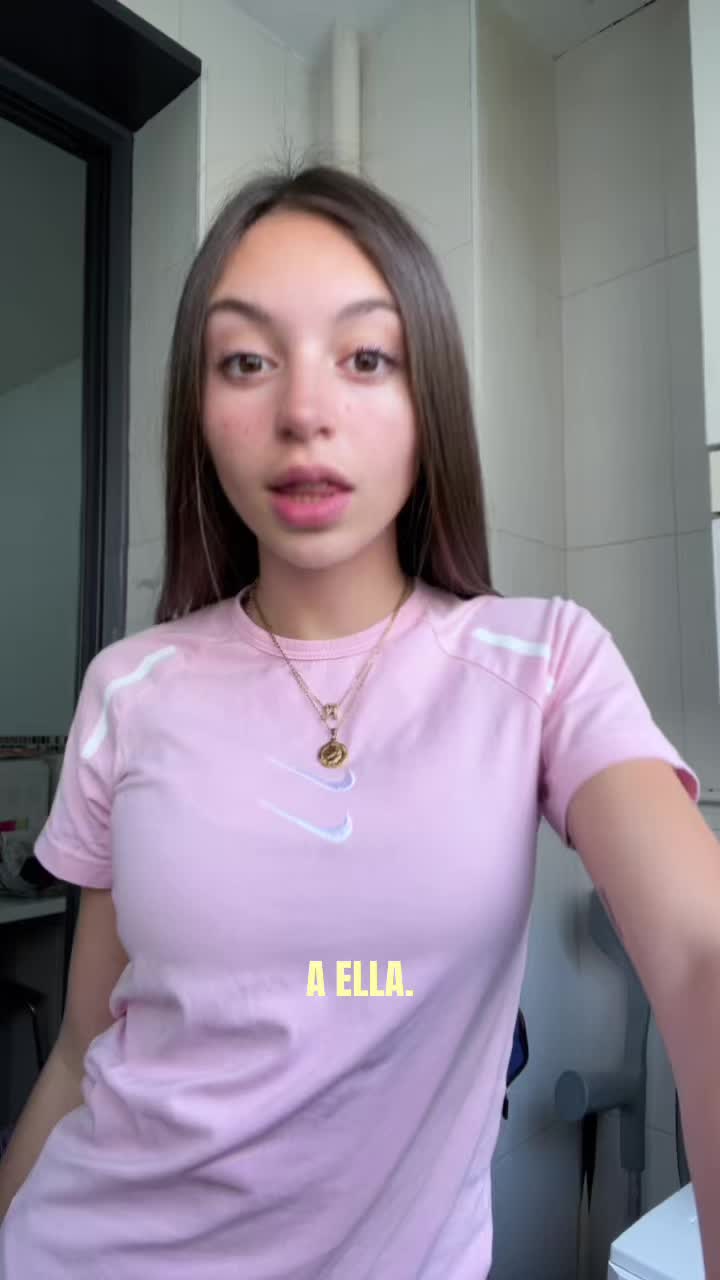 @rocioomarcos