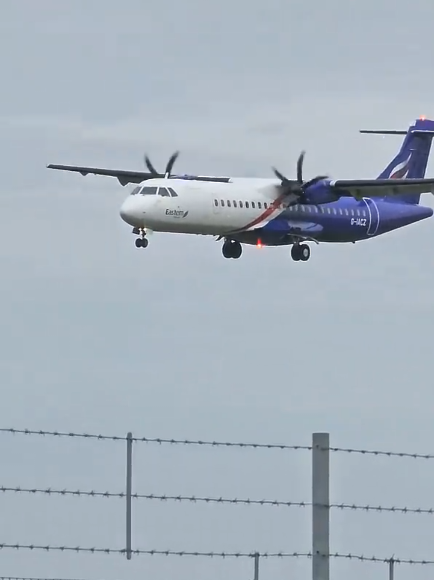 @MadMaddenAviation