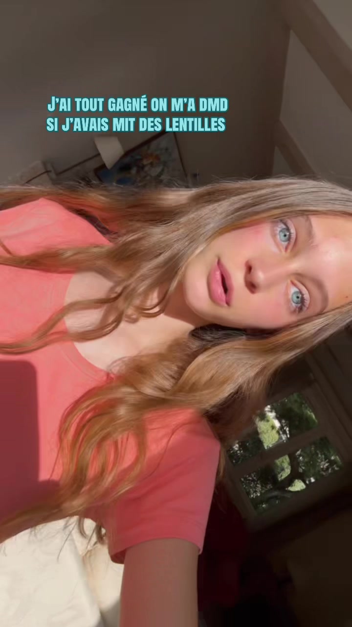 @mduls131