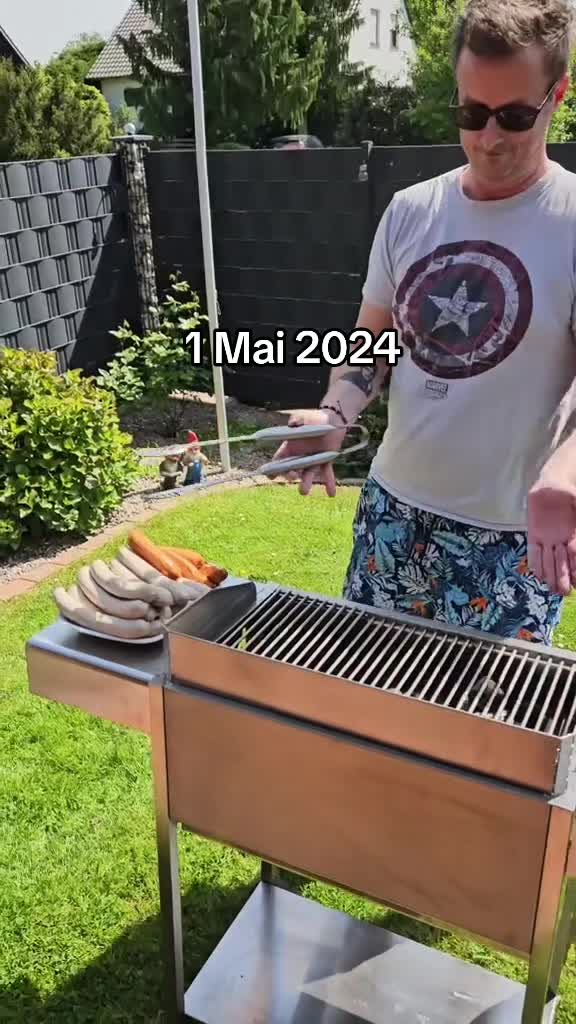 @Food.Fink