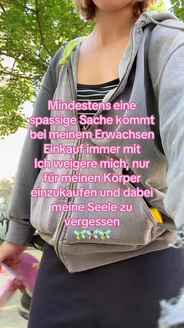 @JanaBanana