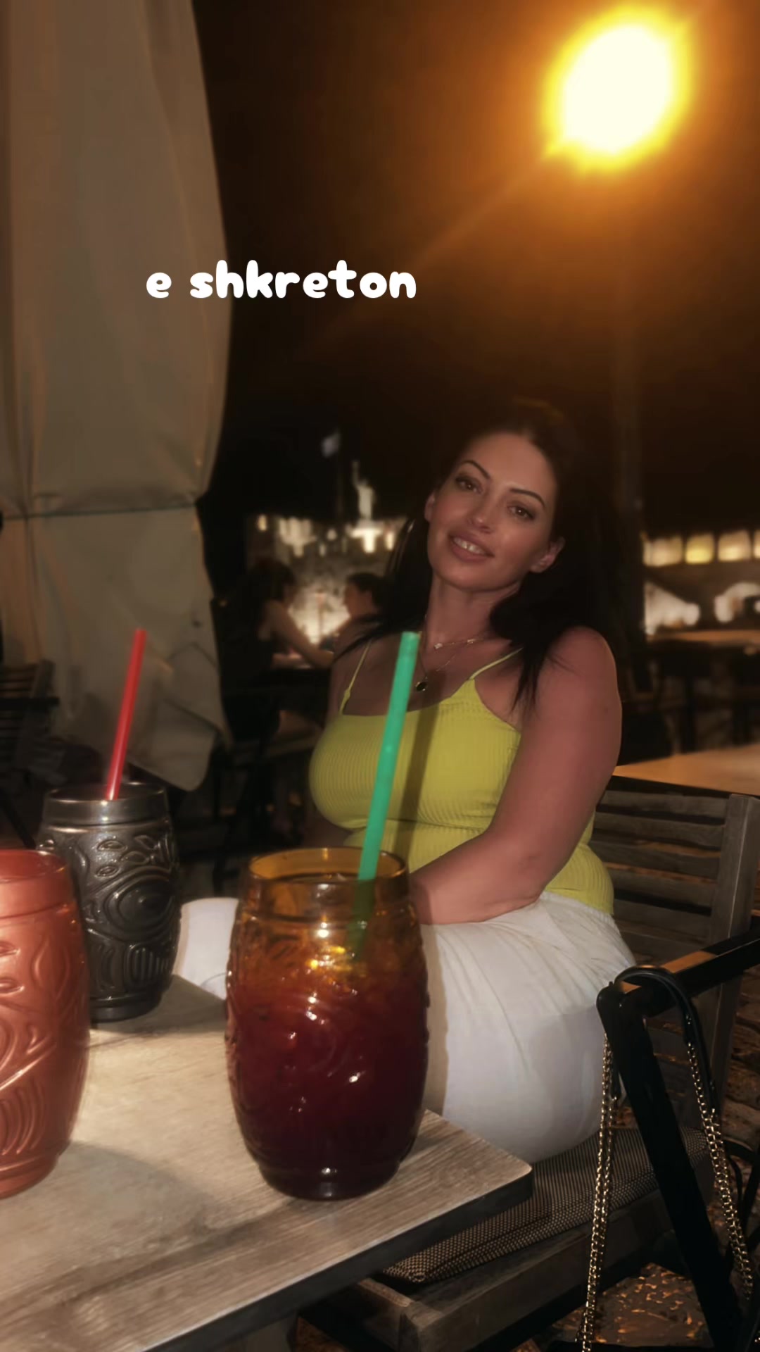 @𝐵𝒾𝓈𝒽𝒶💣