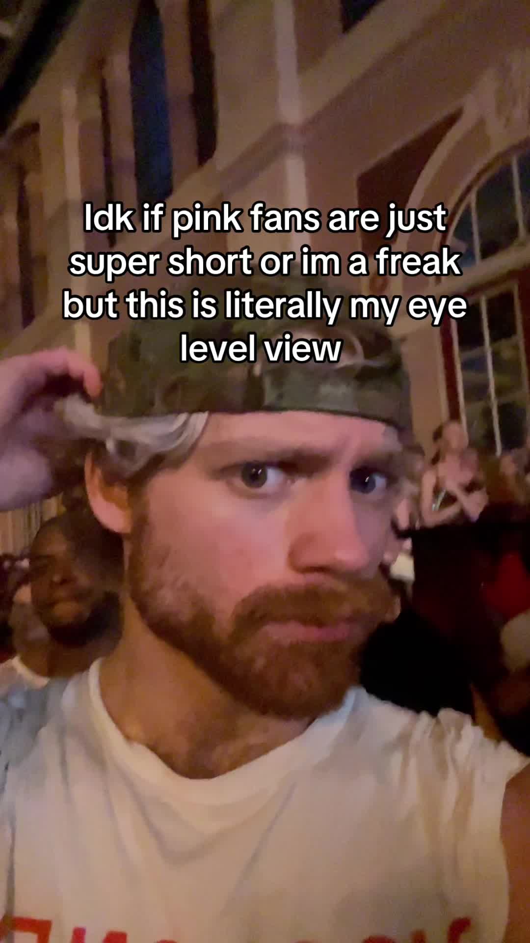 @Ned