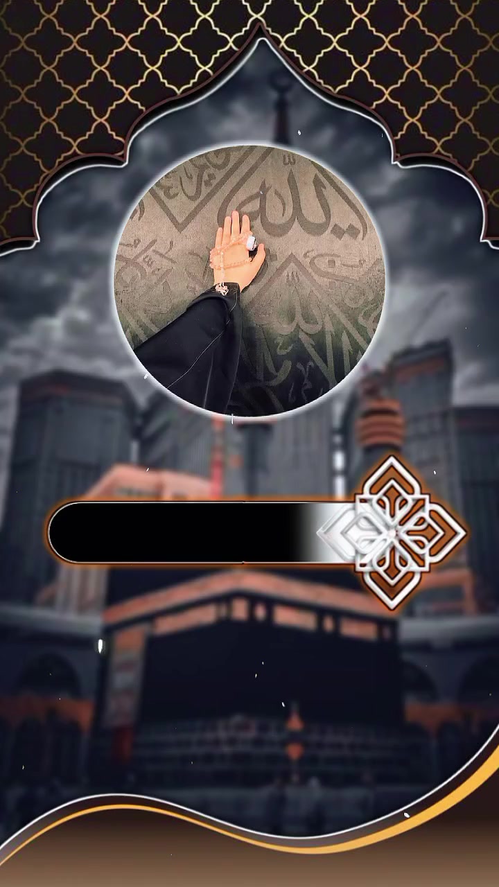 @✿༄✿ ͥ ᷠ ͦ ͯ ͤ ᷠ ͭ ᷚ ͥ ͬ ᷝ✿༄✿
