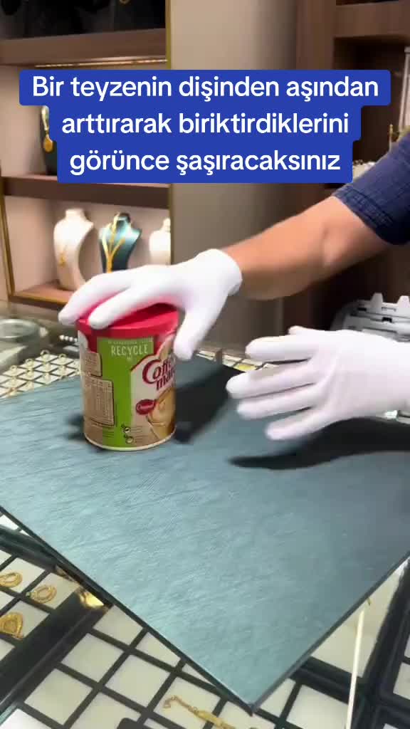 @Özet Haber