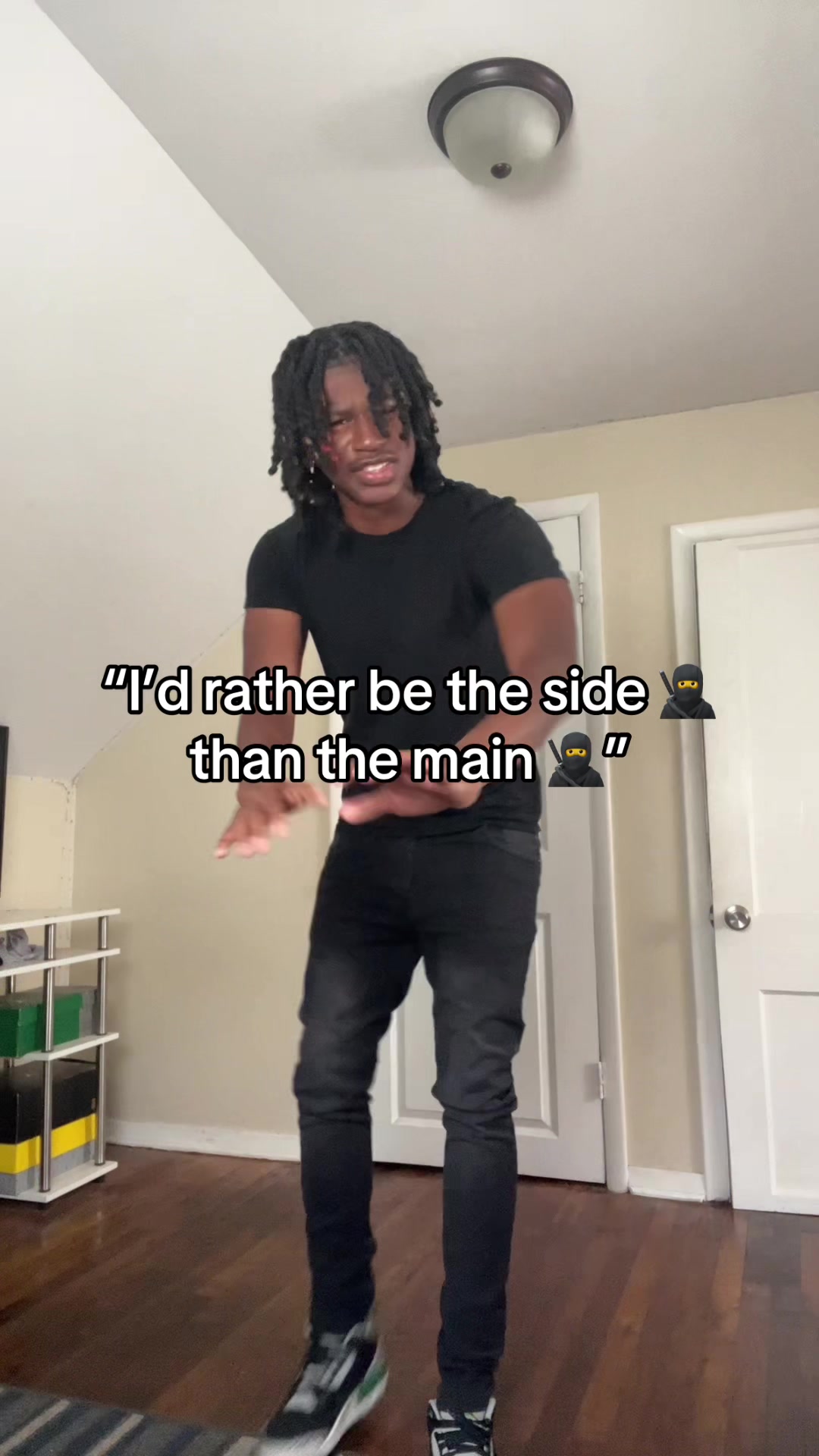 @mal2crzy