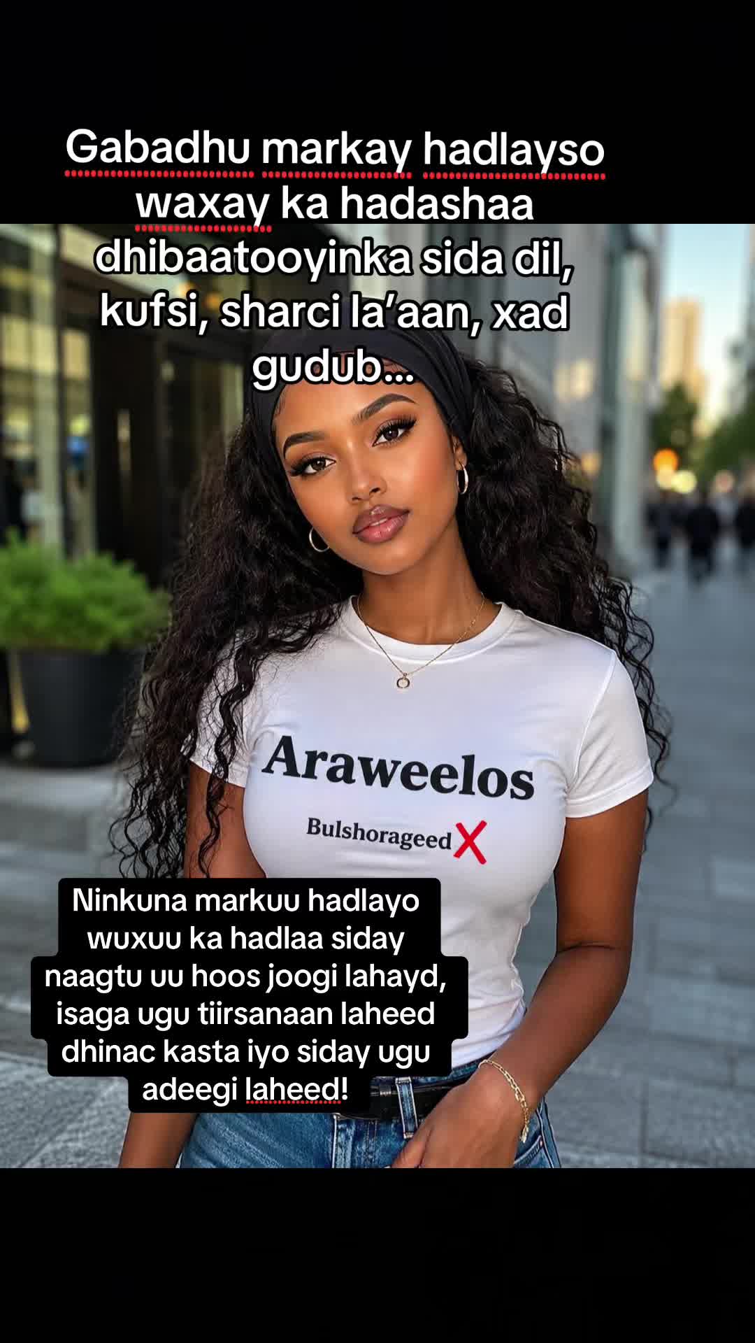 @Araweelo Afrika🇸🇴🇩🇯
