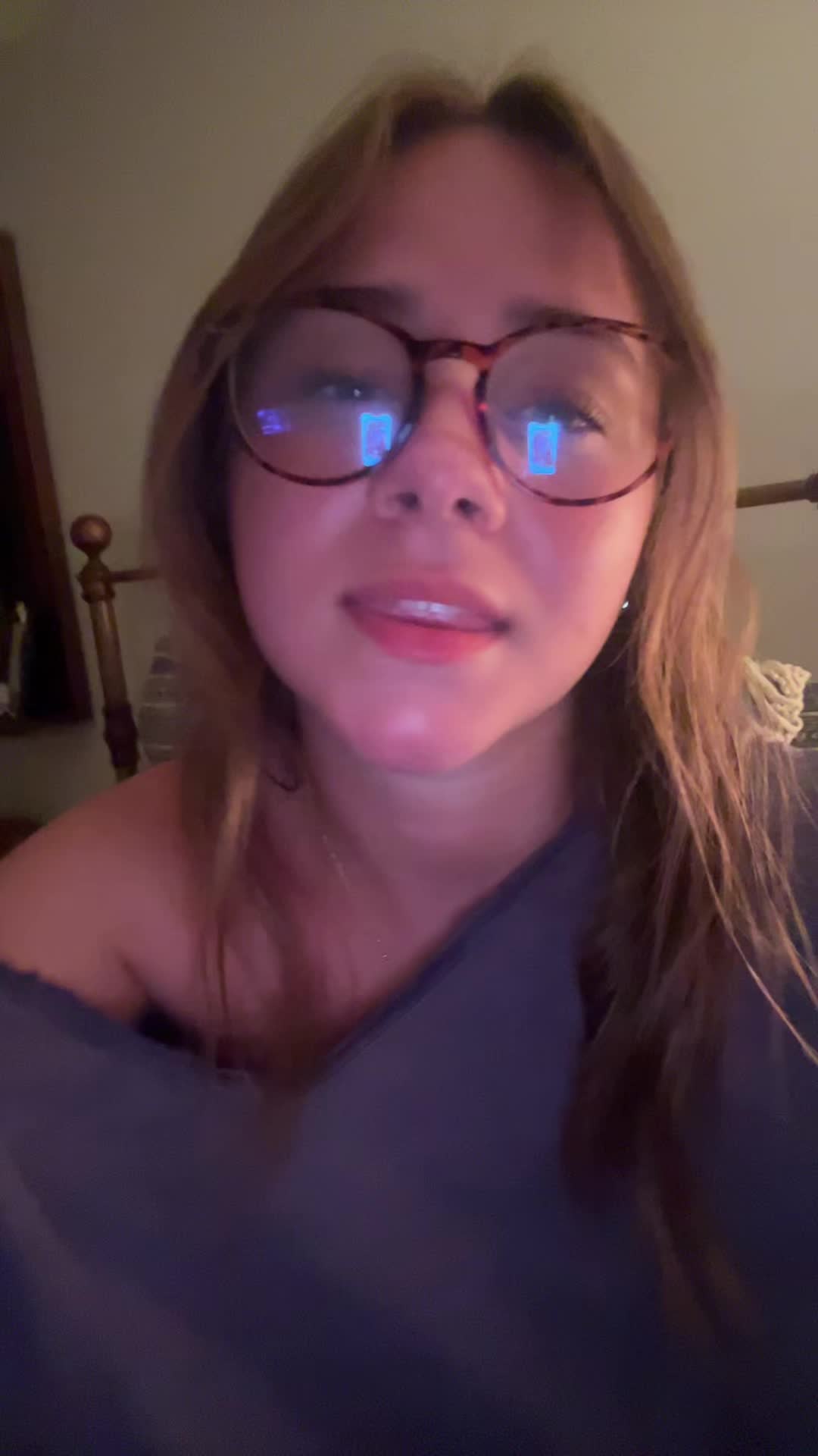 @.