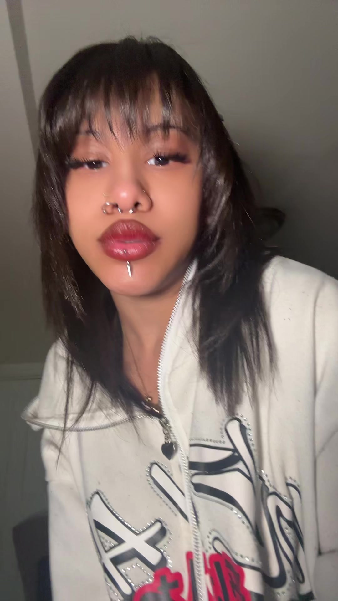 @𝒢𝒽𝑜𝓈𝓉
