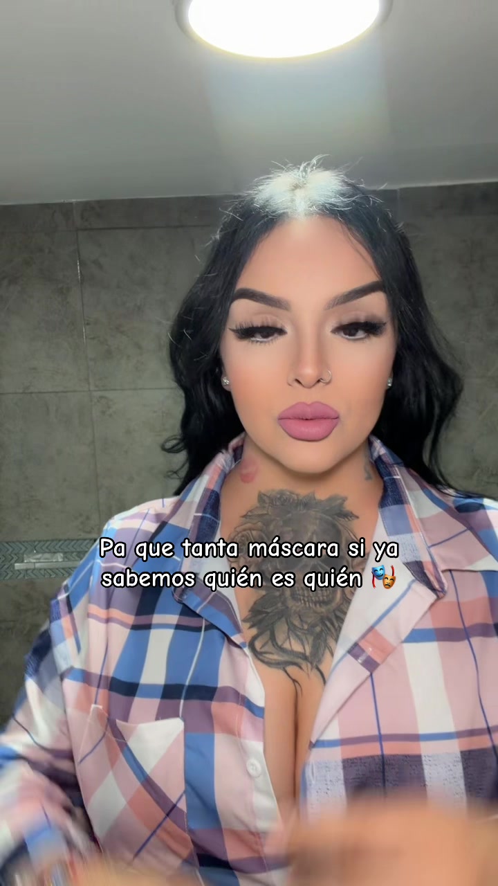 @Lucia Quintana 🪬