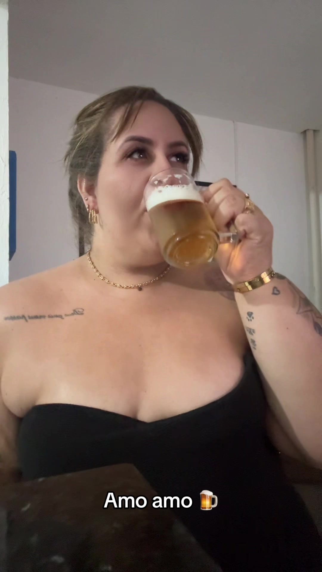 @oklalaoficialok