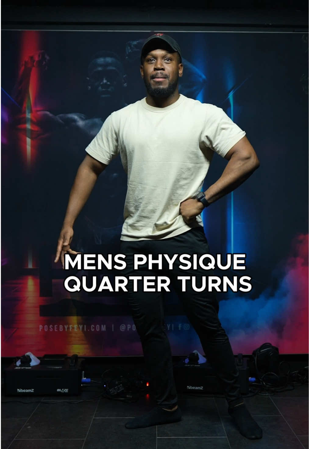 @Posebyfeyi