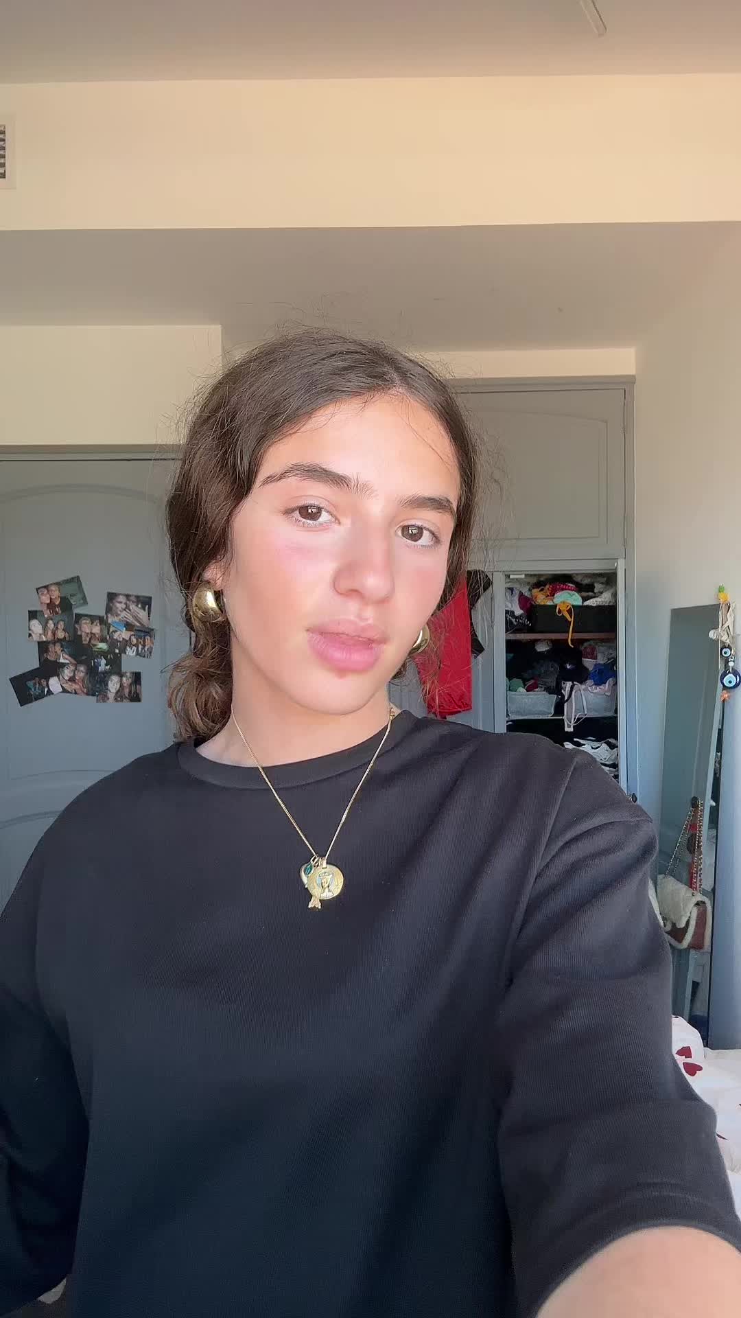 @maïa🇦🇲