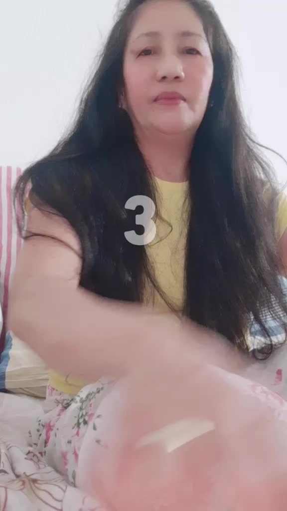 @Novelynv Manzano