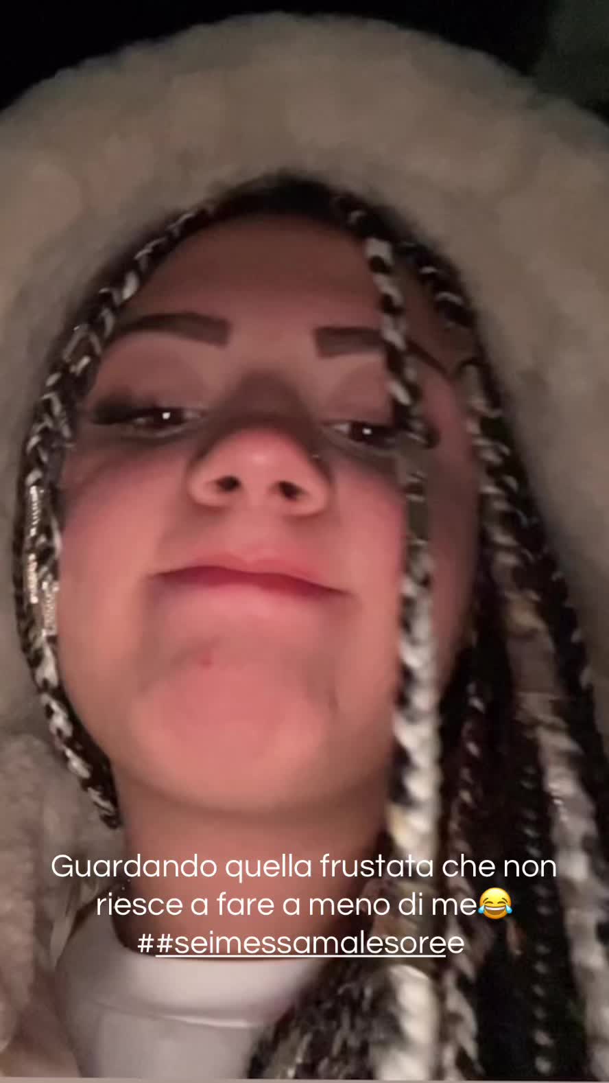 @MARTA