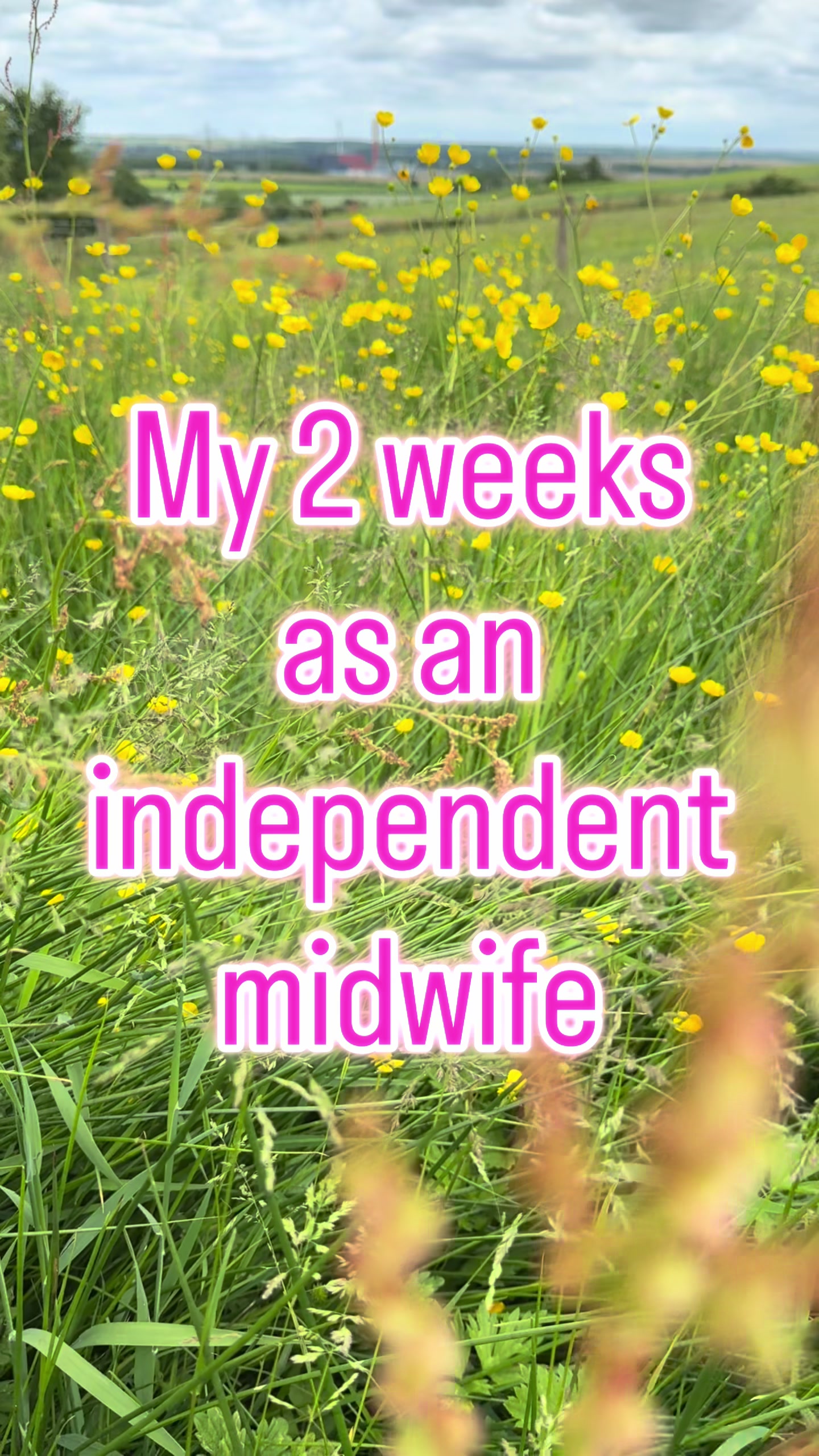 @yourindependentmidwife