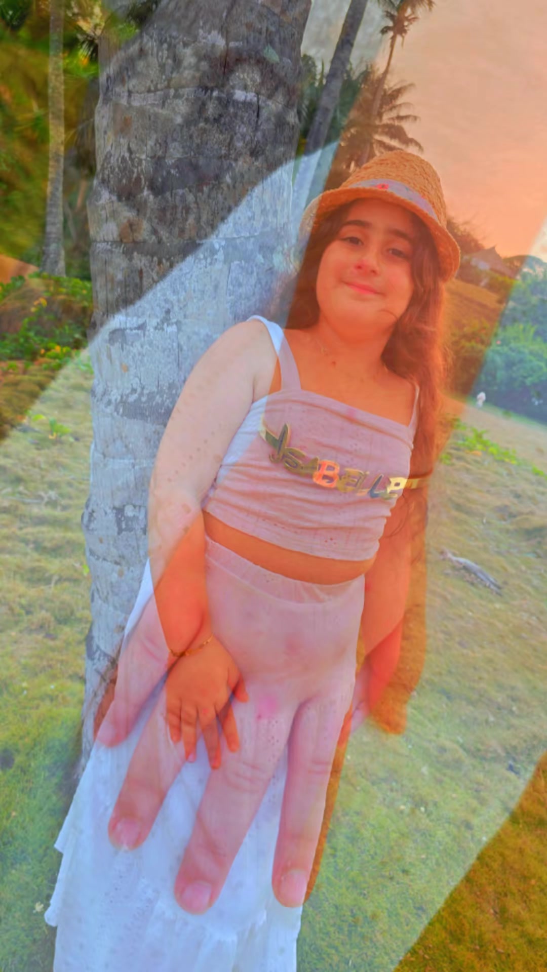 @zatacha