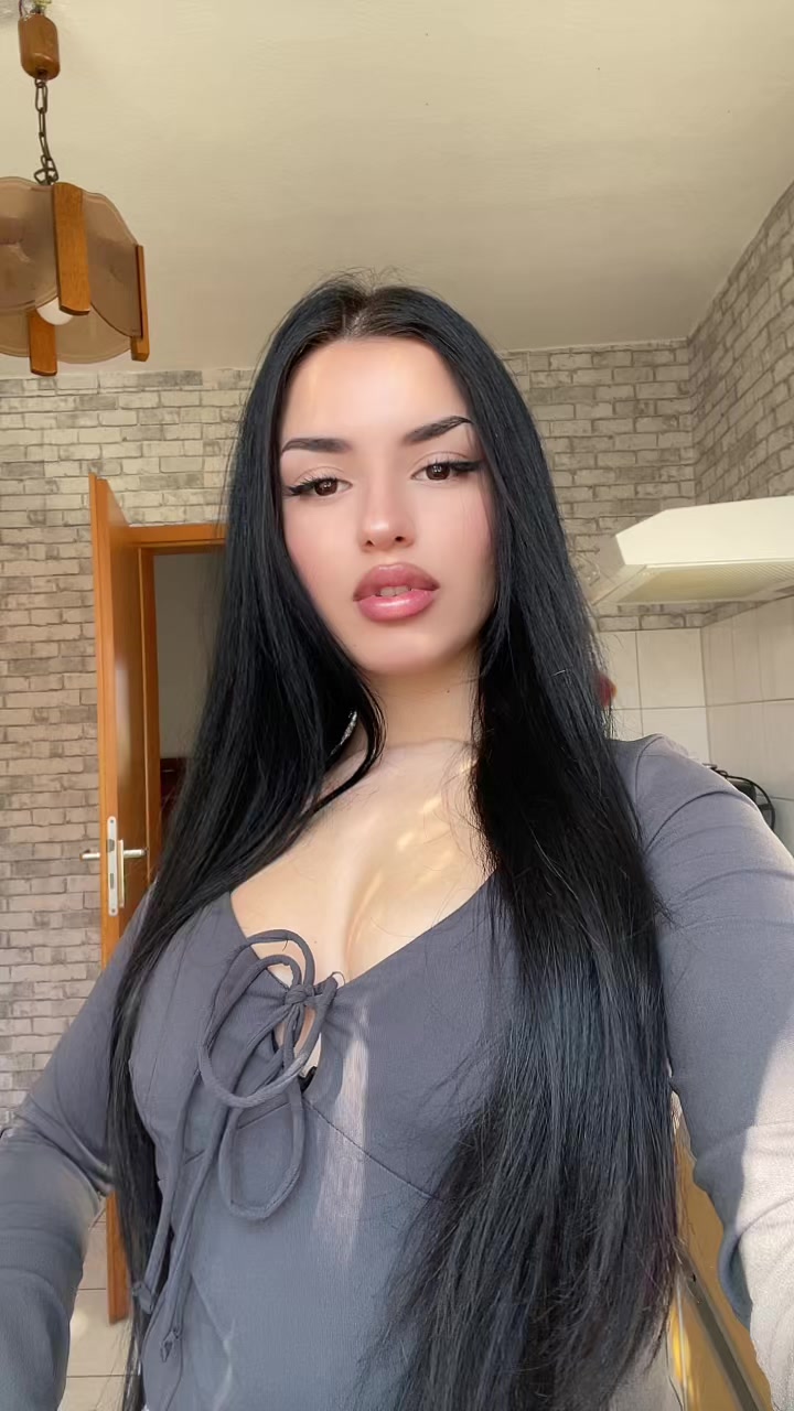 @xristiana_x
