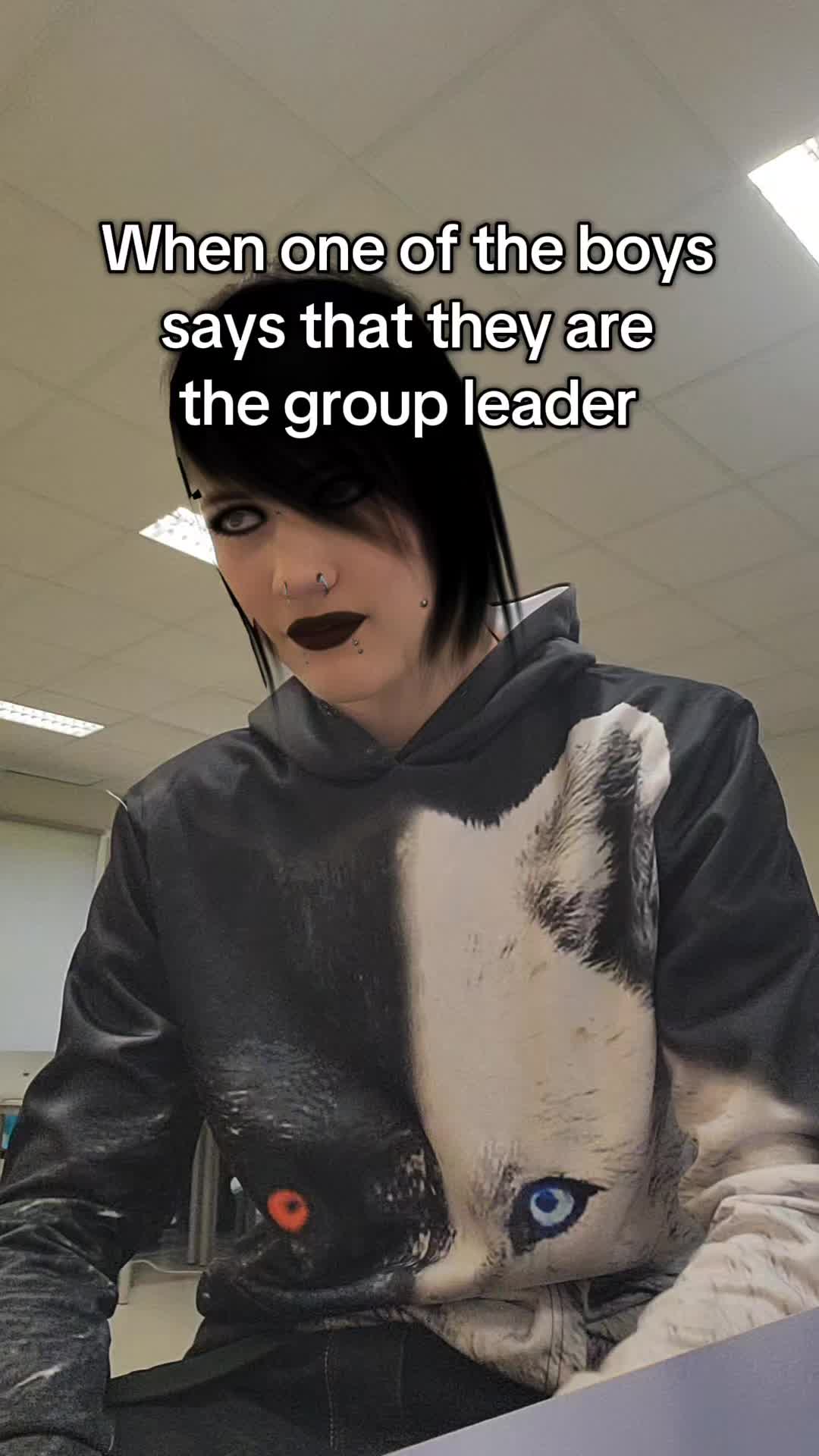 @Bygg-G Geeks