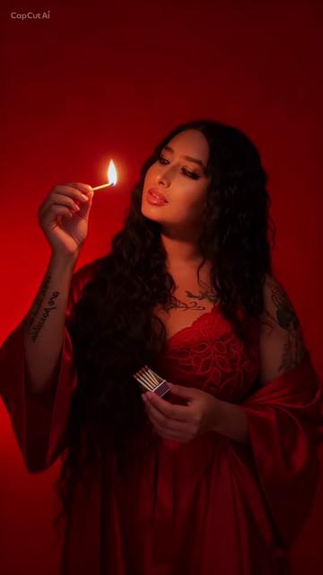 @nikkilove669