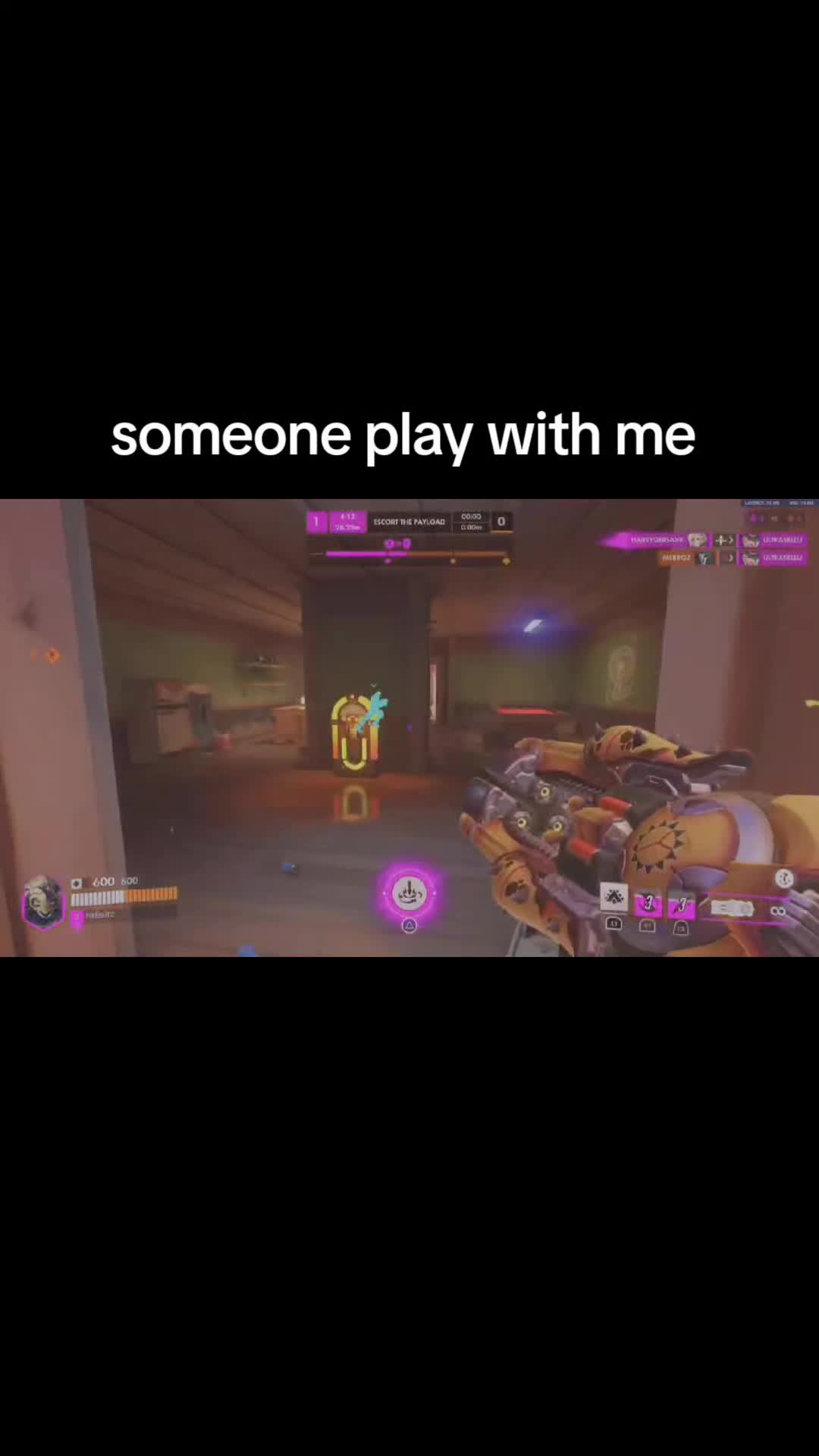 @PathyyyzOnCoffe