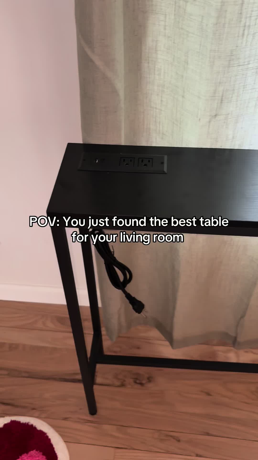 @Purealeve