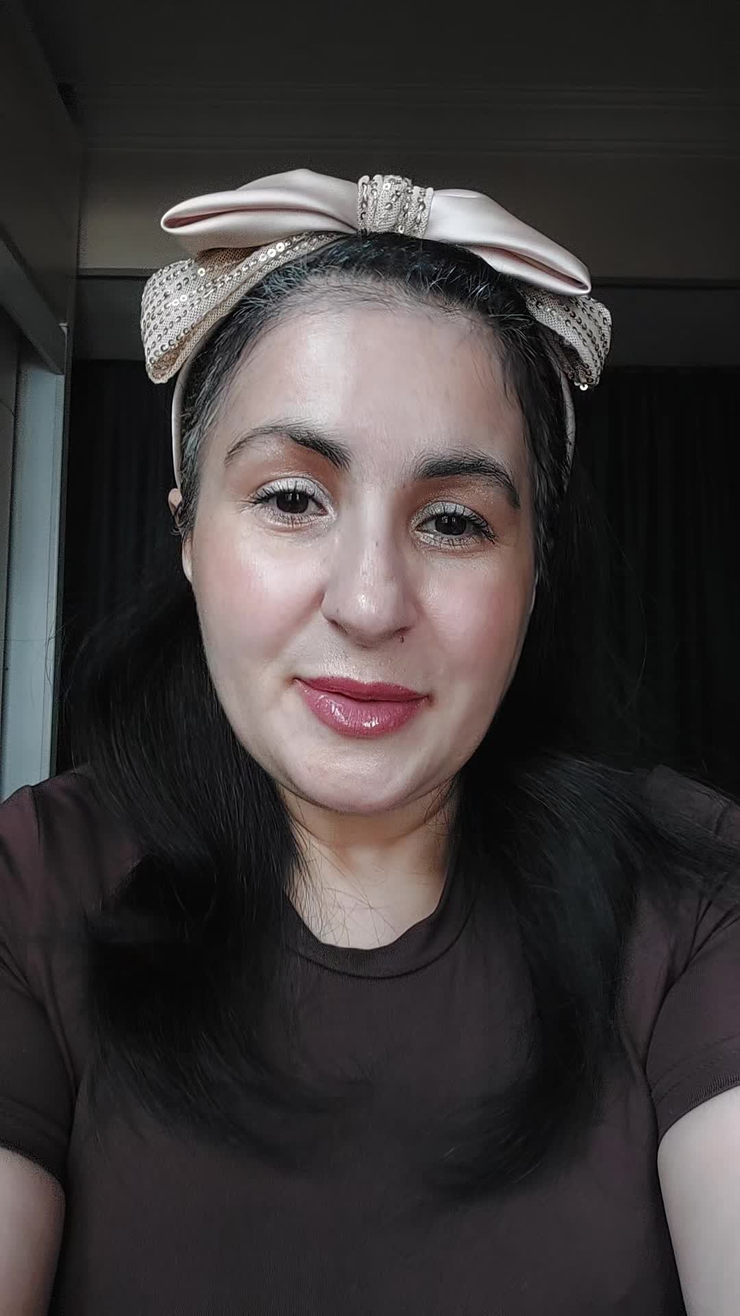 @💜IRINKApapillon🦋