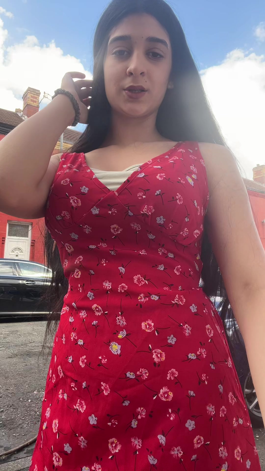 @🌸🌼SARA 🌸🌼