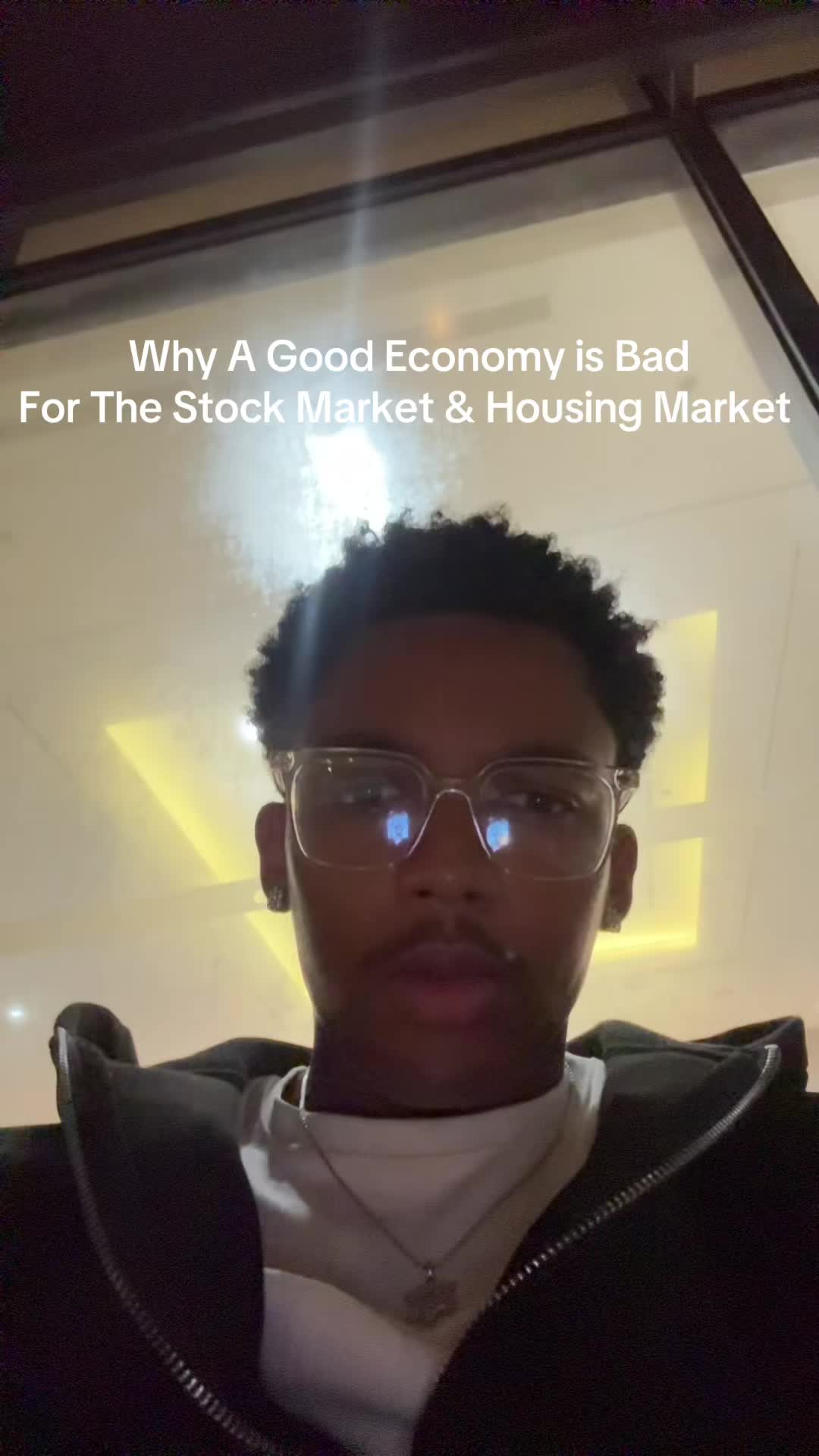 @Darryl West