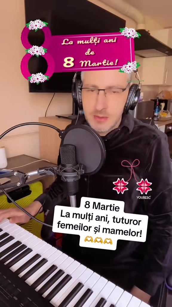 @🎹🎼ⒶⓤⓡⓔⓛⓘⓐⓝⓂⓤⓢⓘⓒ🎼🎹
