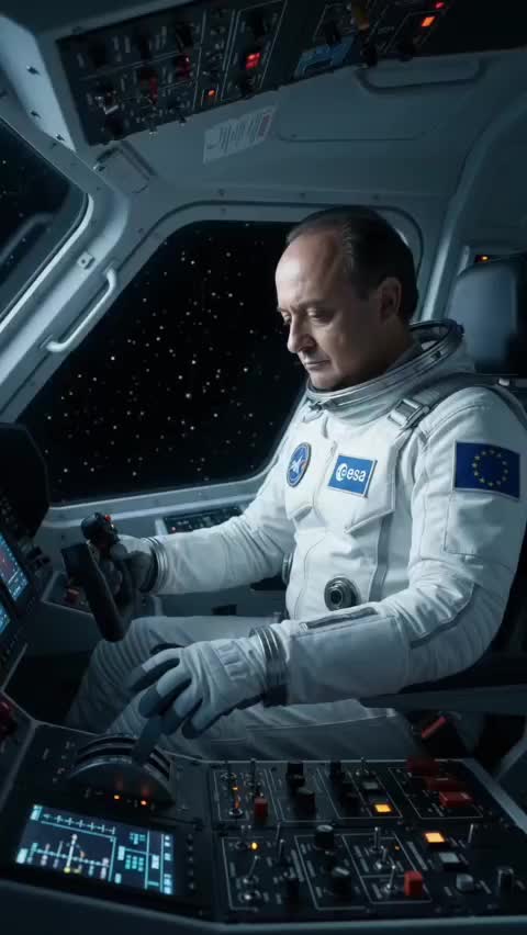 @Juan María Hernández