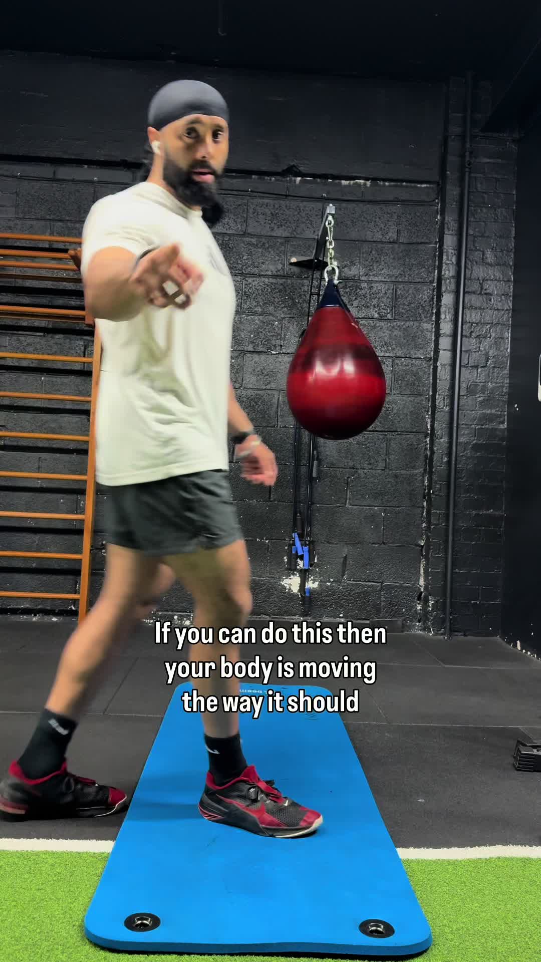@Jag