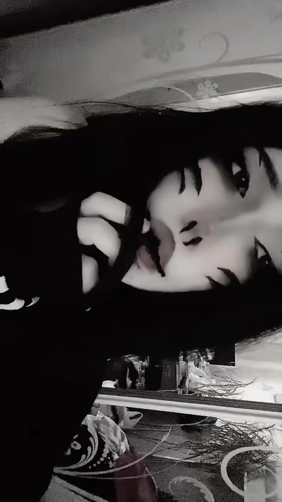 @ТГК: Ня п𑄝ка