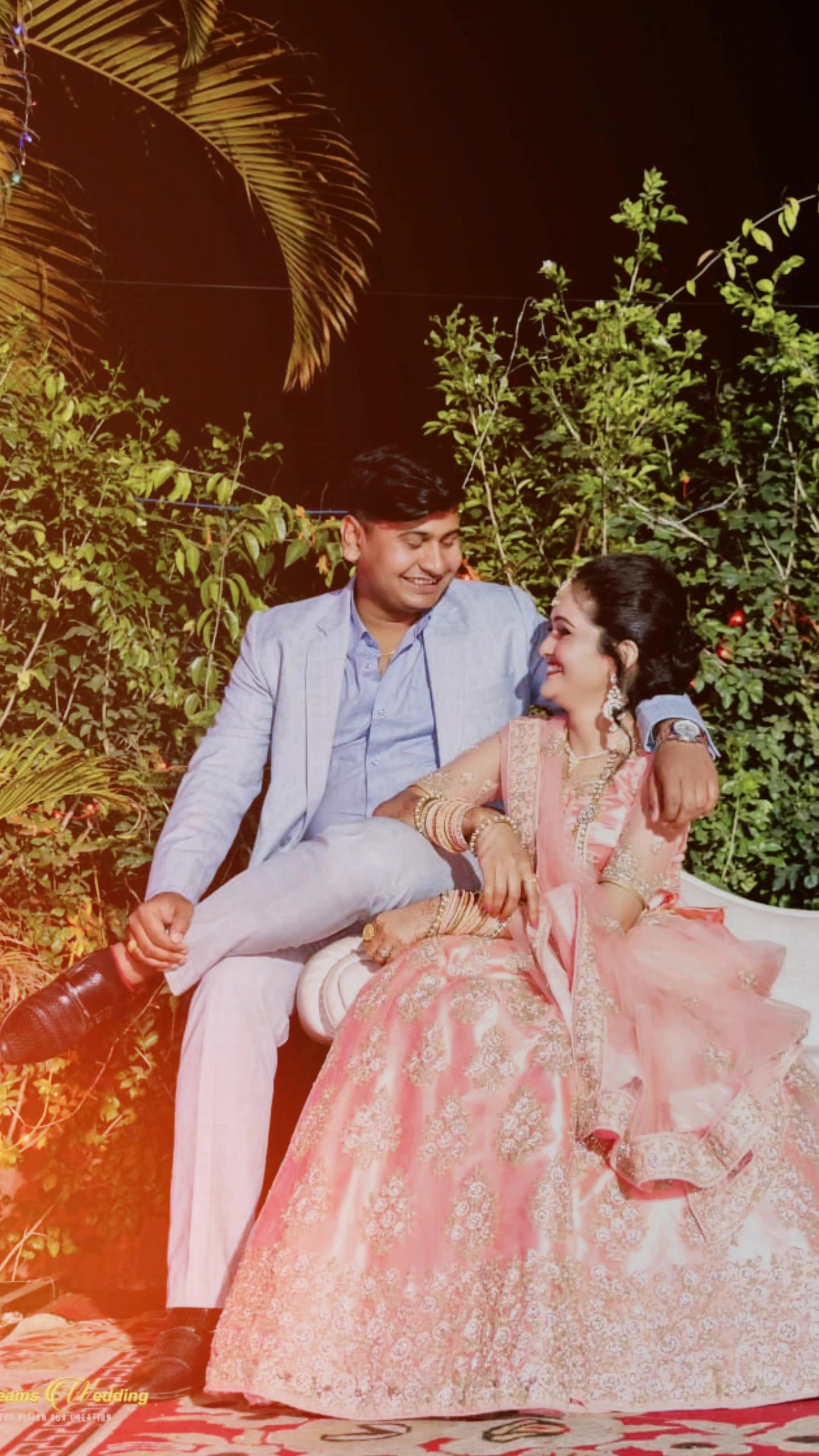 @@Ansh_Mom🥰🥰