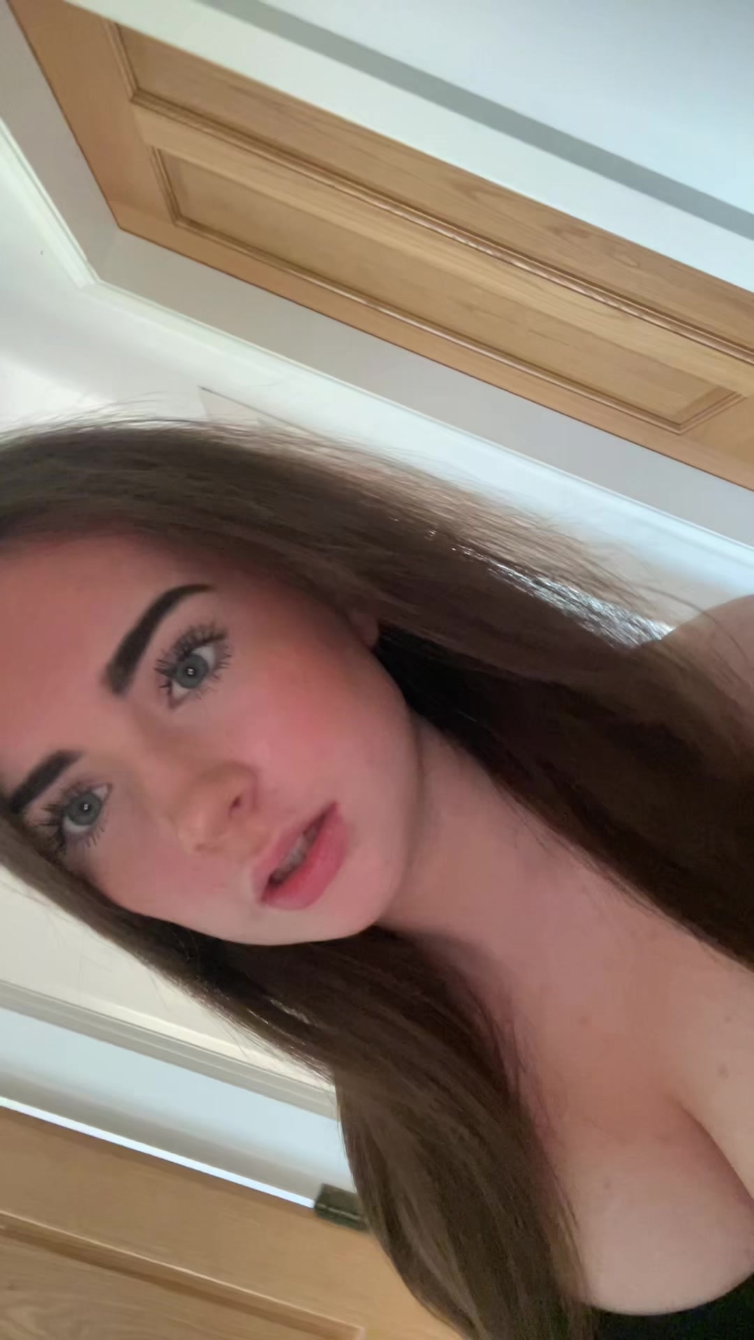 @aoife💋