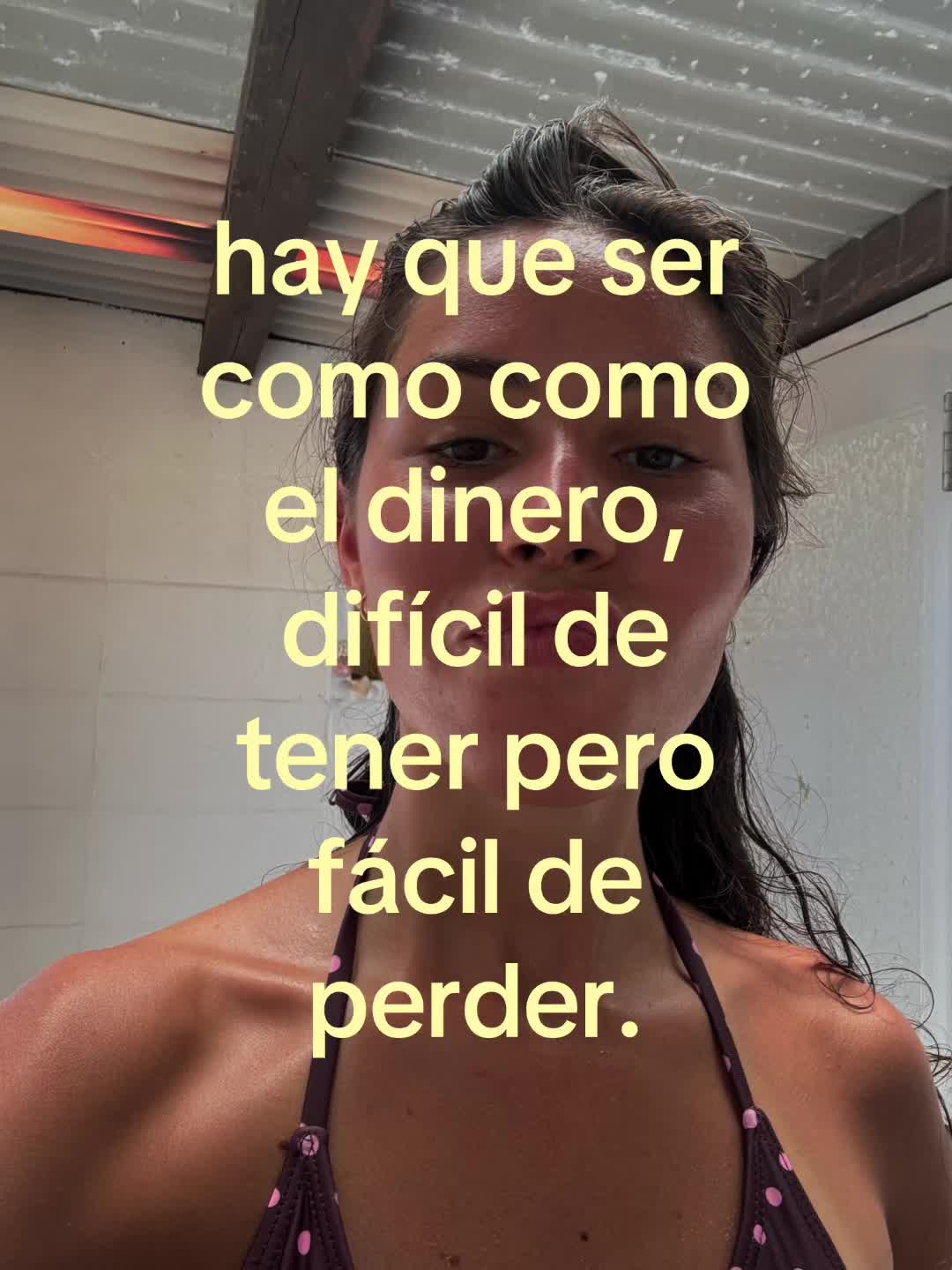 @Paula Rodriguez Garcia