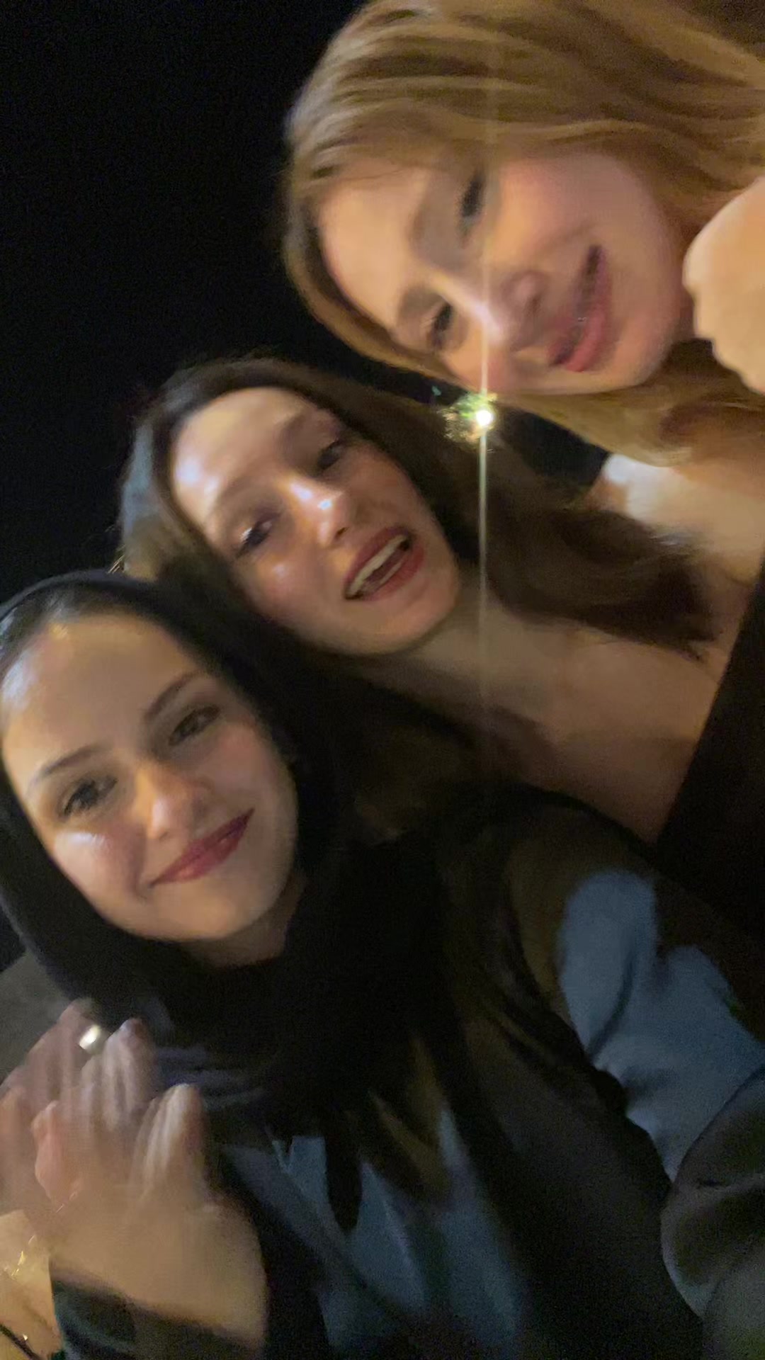 @silaciceekk