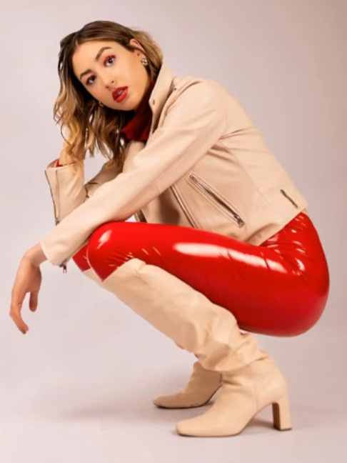@jeelsphoto