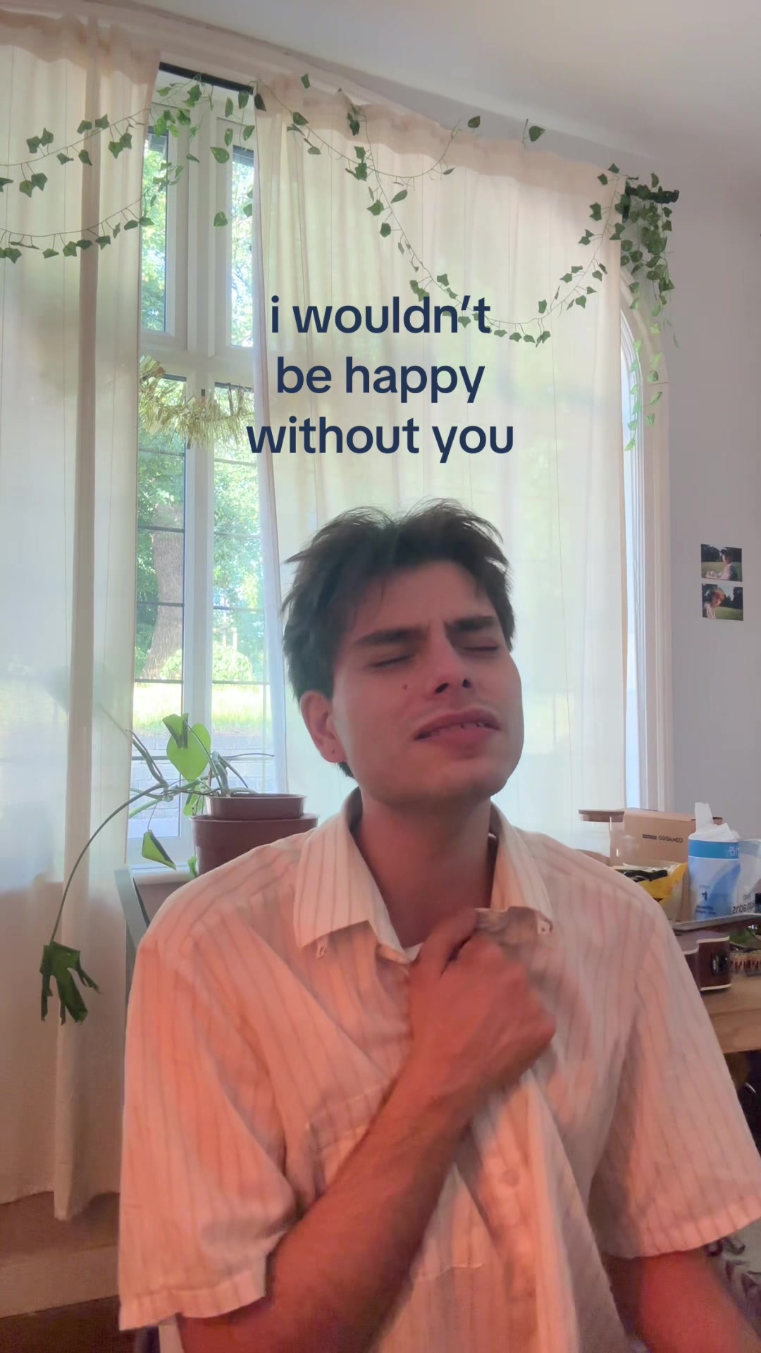 @leo. (in dreamland)