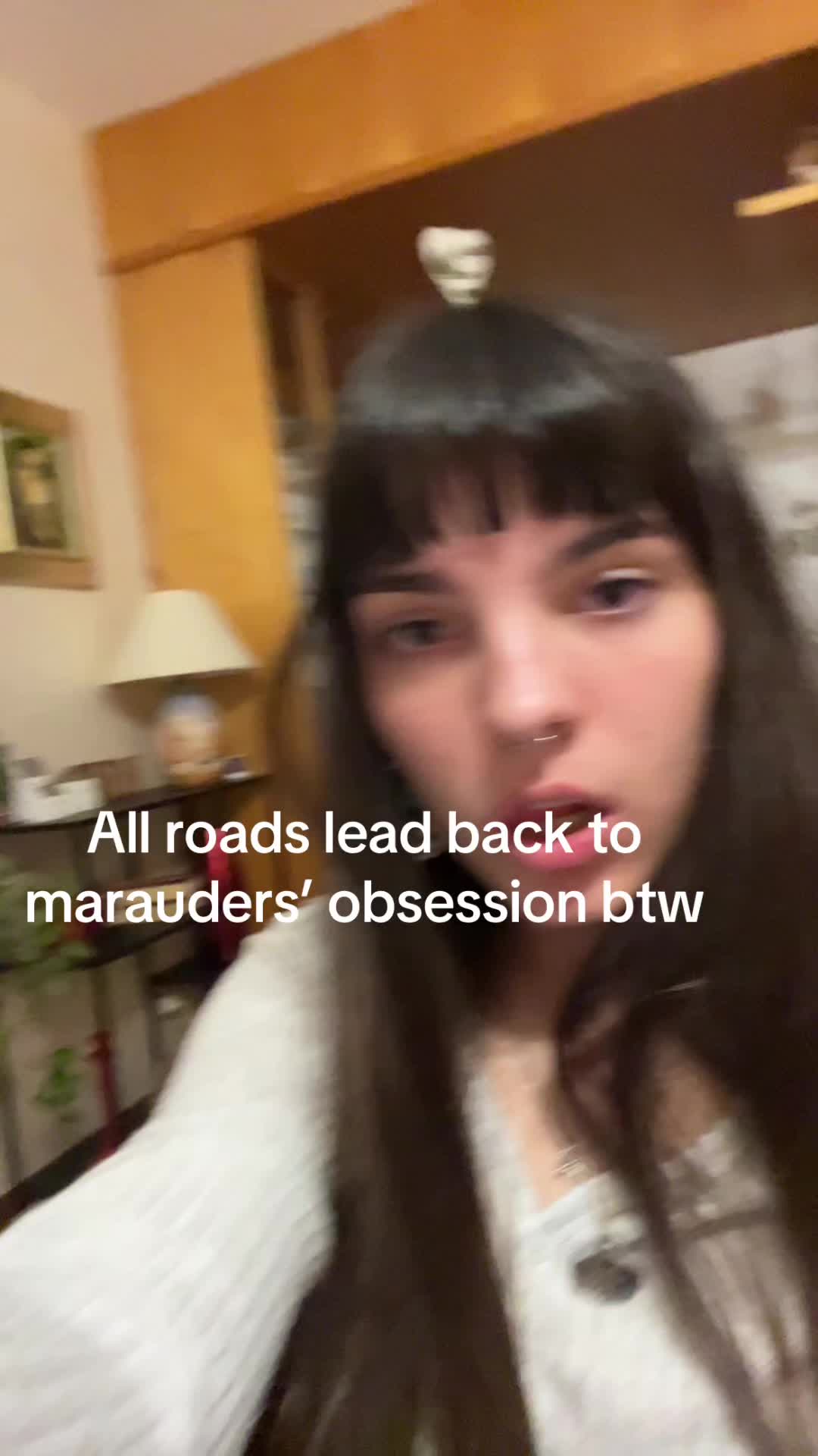 @vale.the.moonn