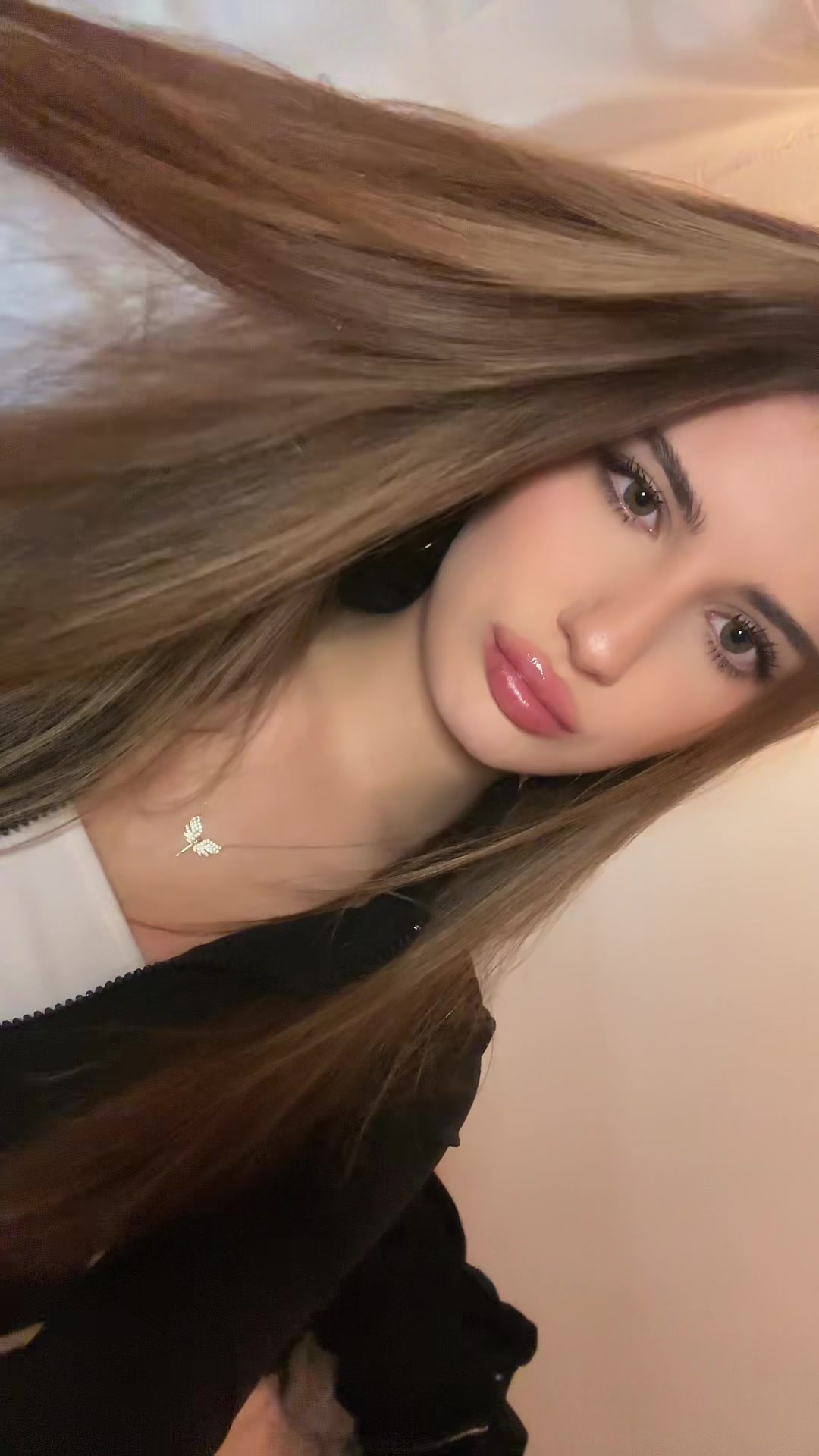 @Gergana Gencheva