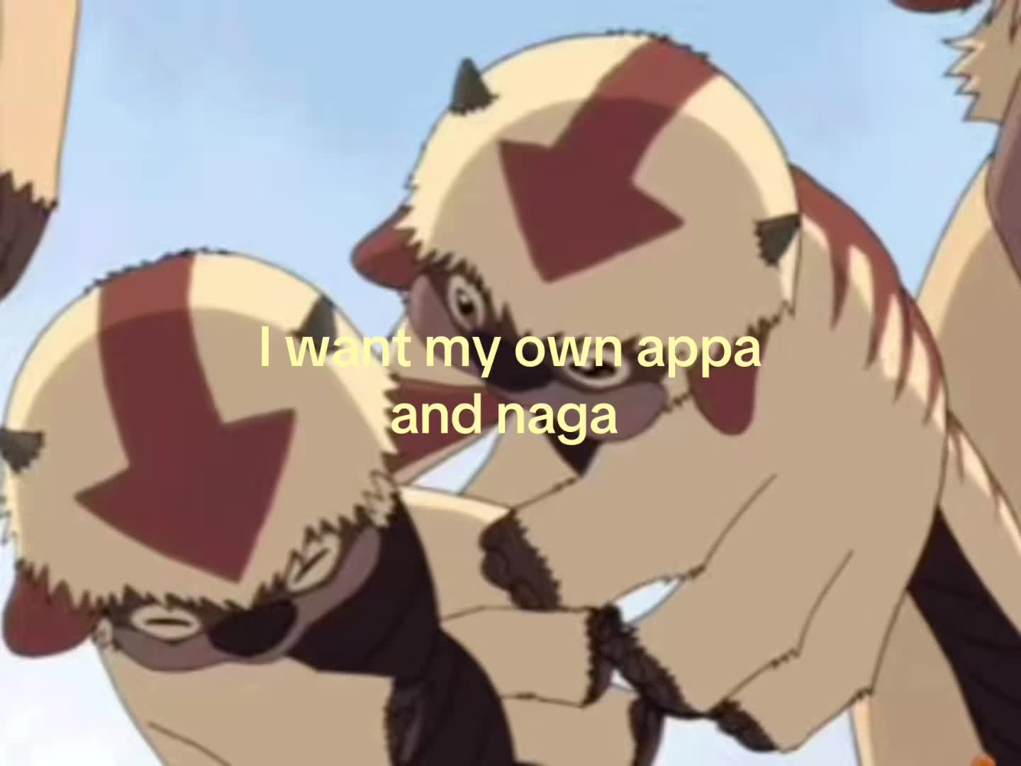 @matcha