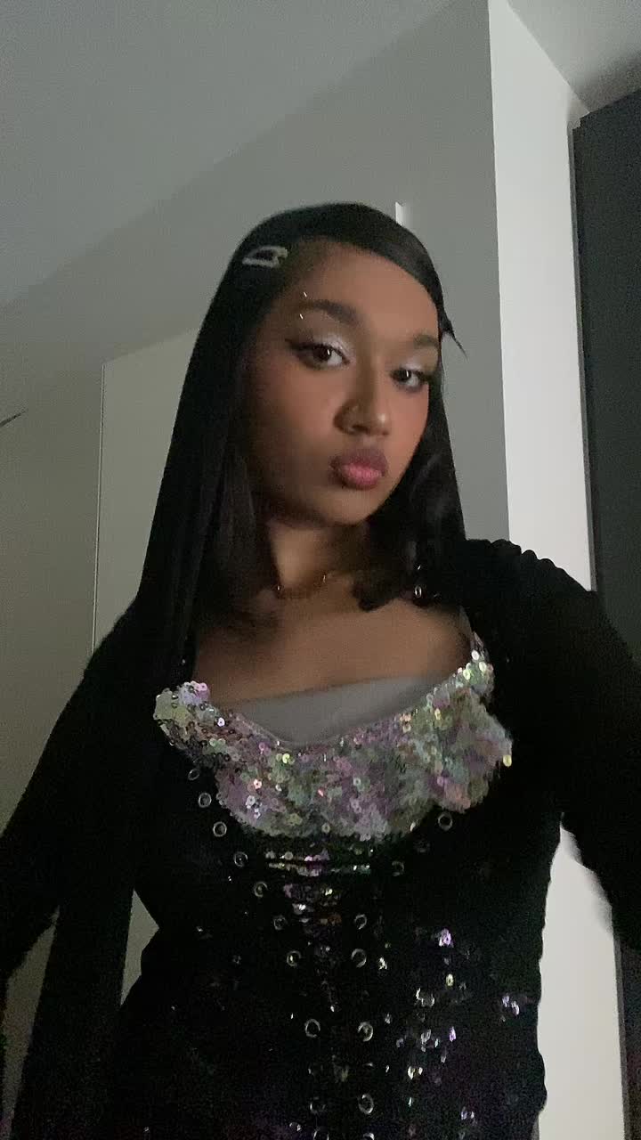 @mariayhxd⁷
